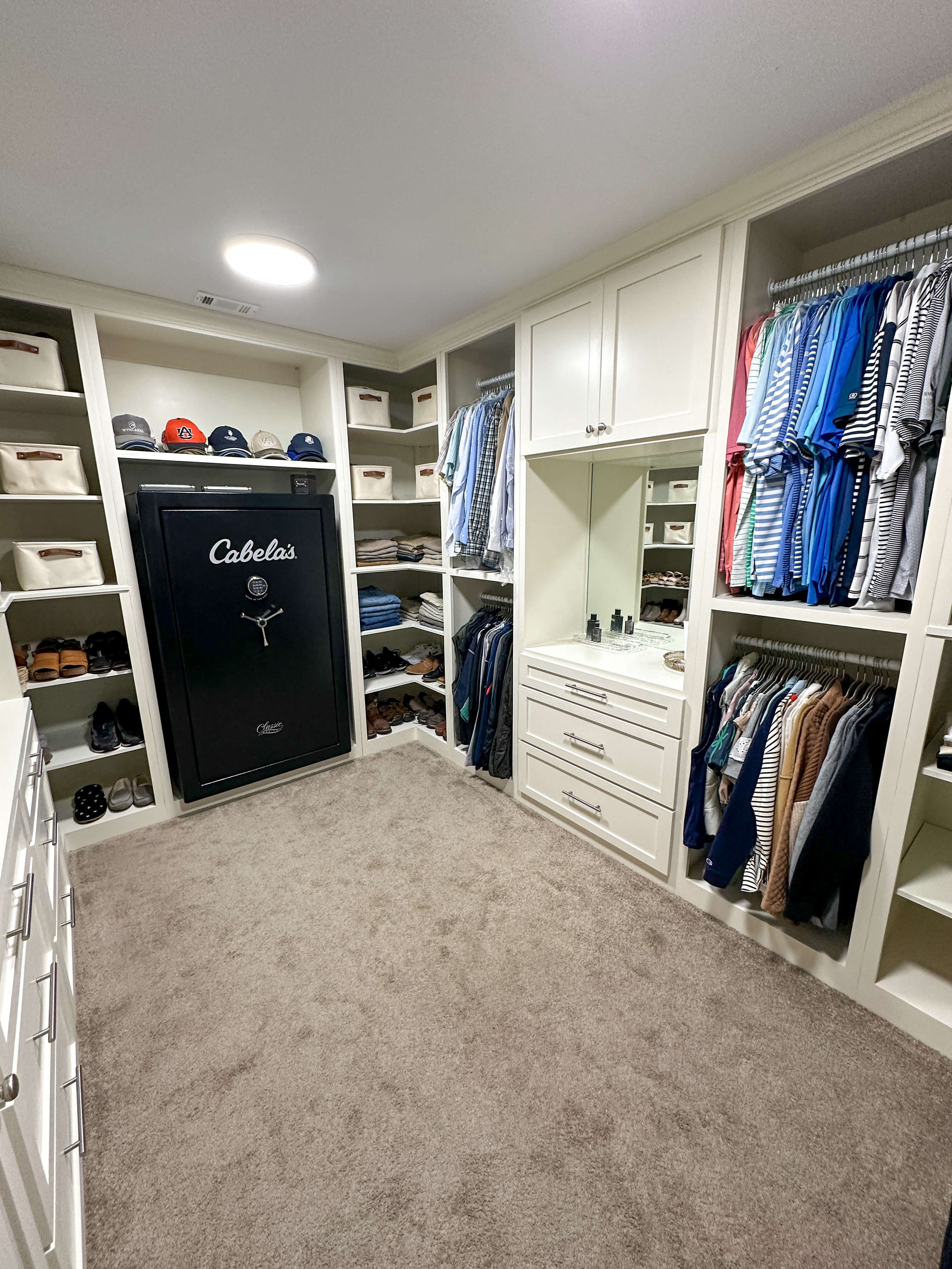 image-photo